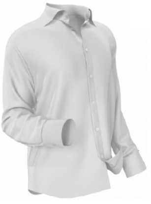 Afbeelding - 7862337161116-jpg